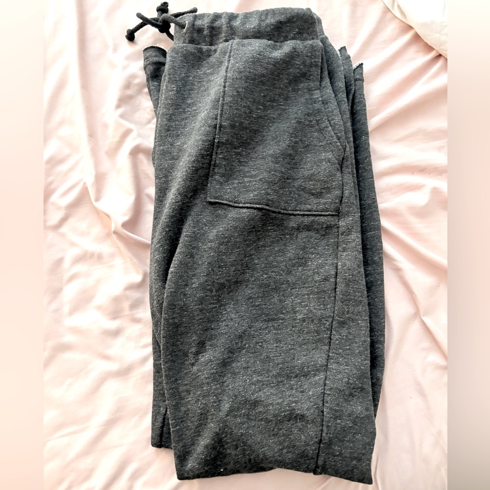 AE Sweatpants